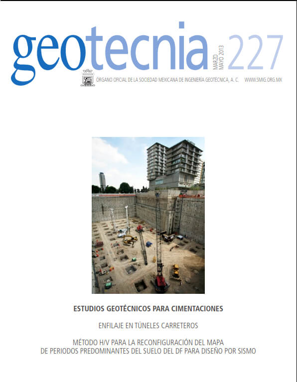 geotecnia,227